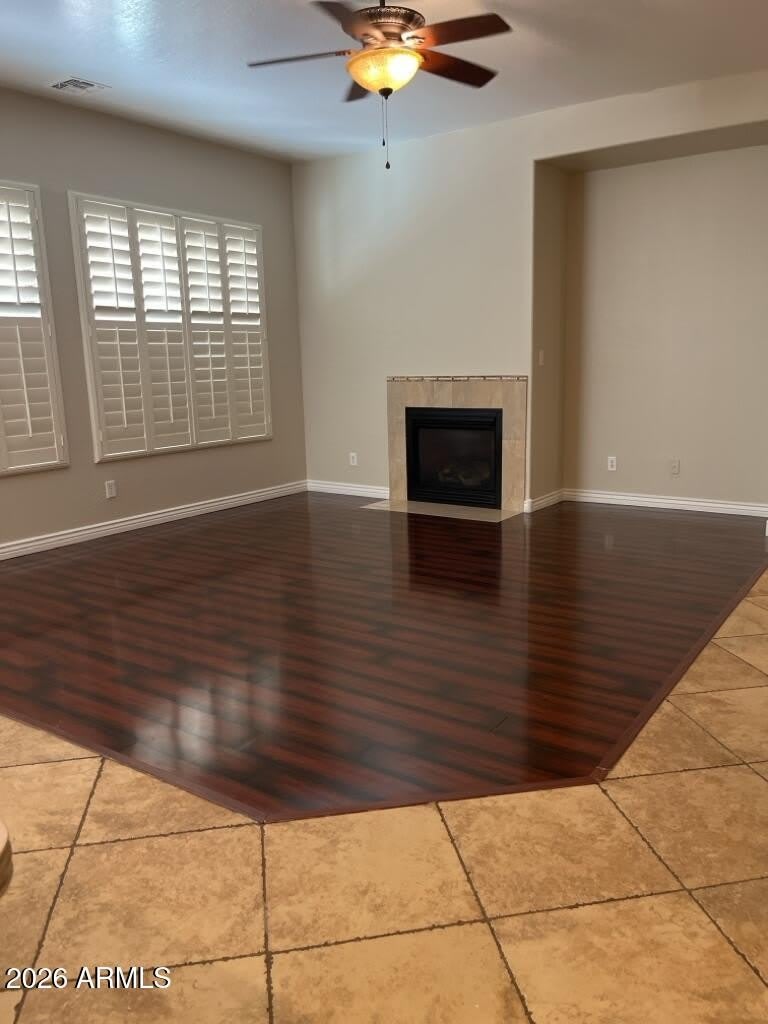 18068 W RIMROCK Street – photo 3