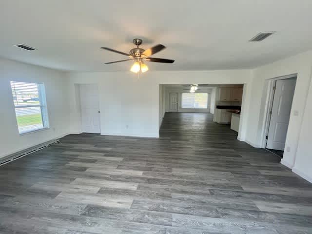 705 East Virginia Avenue – photo 3