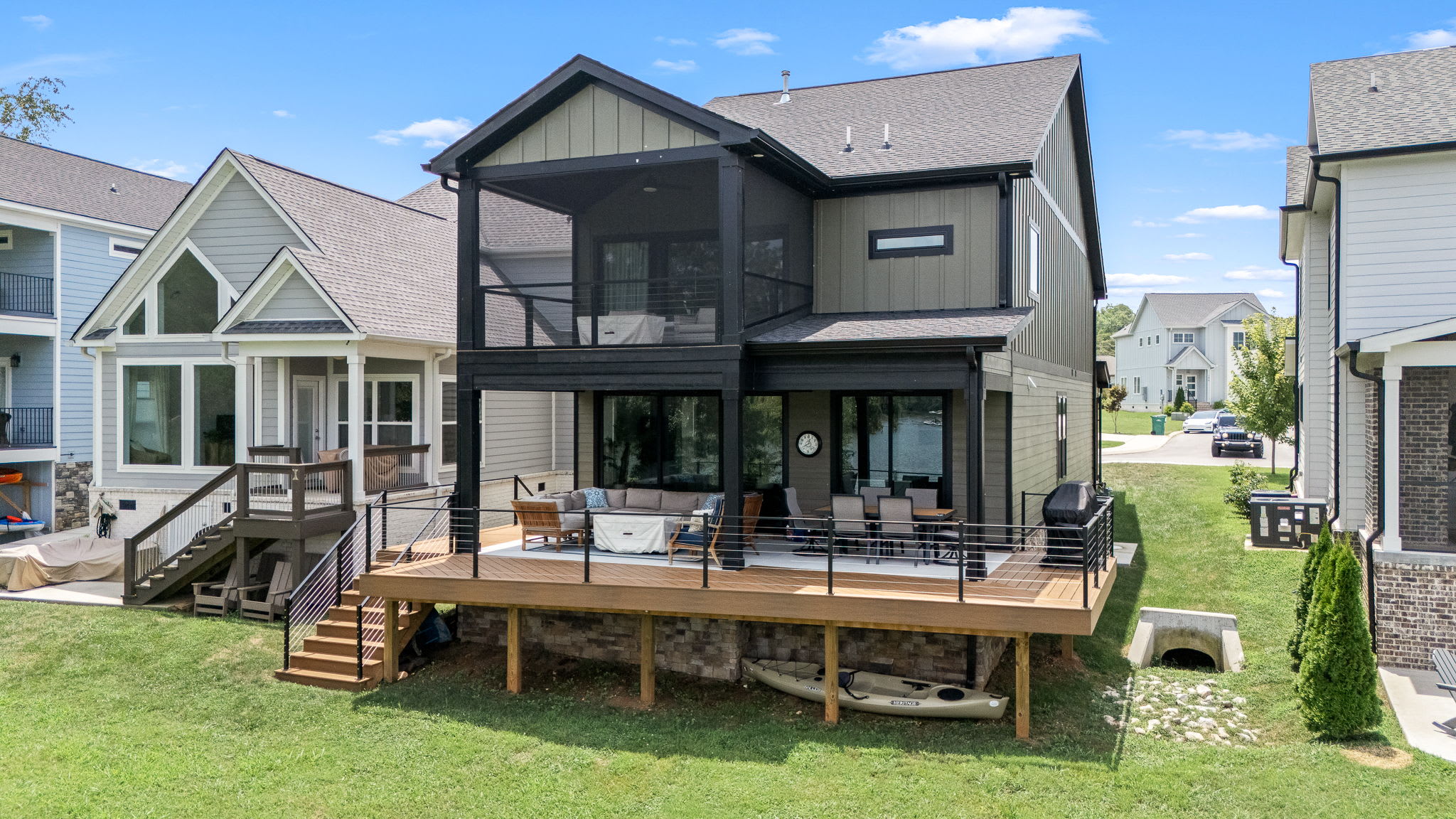 58 Barefoot Way – photo 4