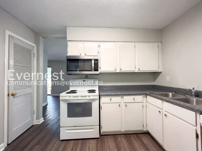 3101 Rising Sun Road – photo 2