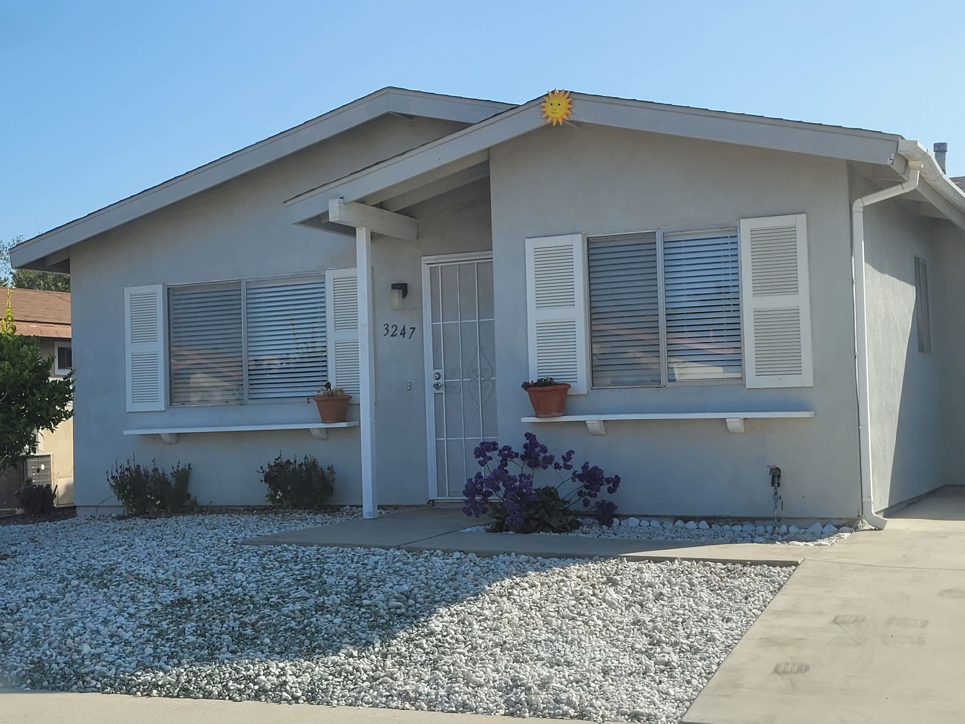 3247 Calle Osuna – photo 1