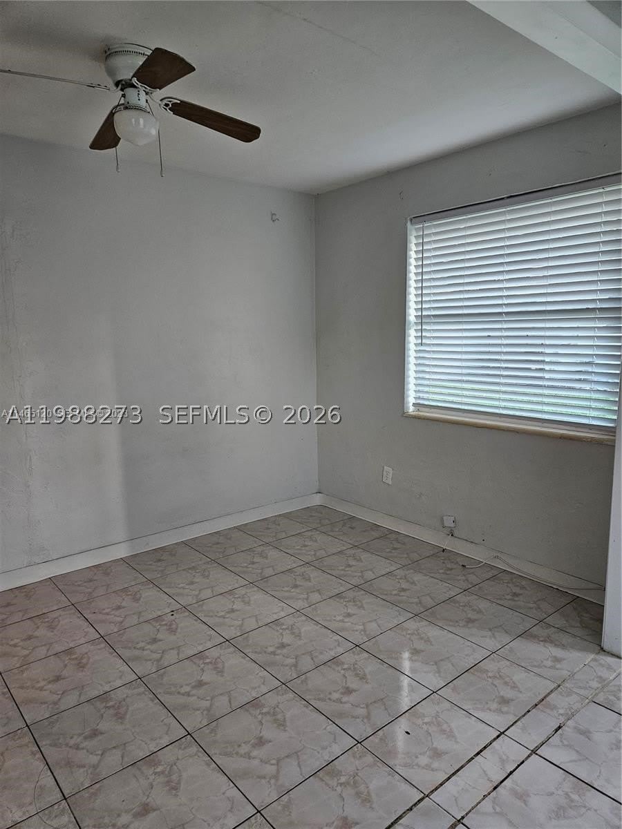 1437 NE 110th Ter – photo 3