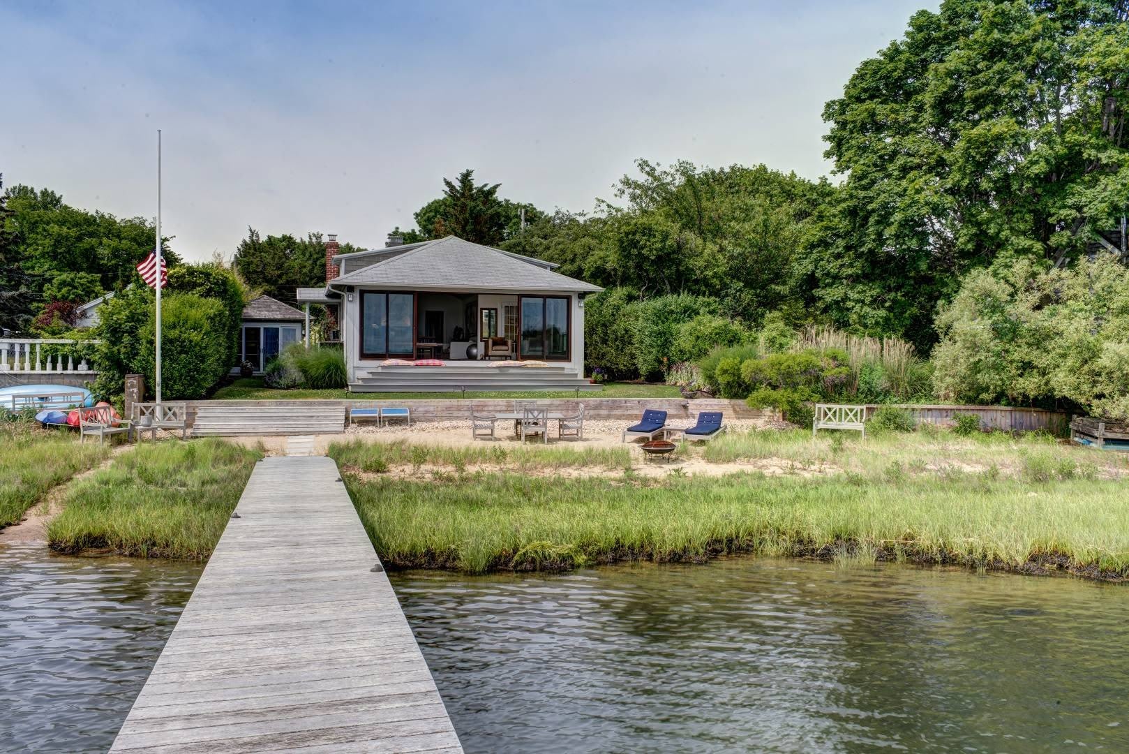 3 BayView Road – photo 1