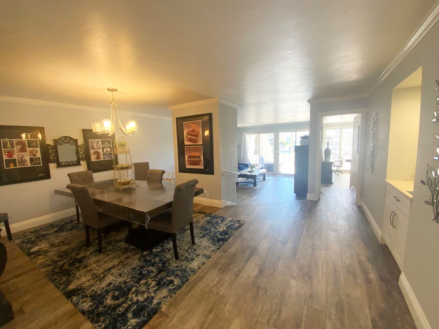 93 Kingston Court – photo 3