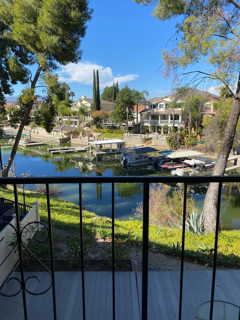 Canyon Lake View Condo Available! – photo 2