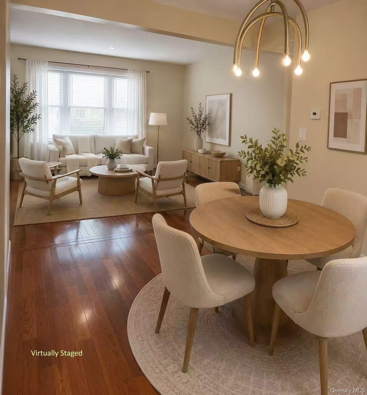 278 N 4th Street – photo 5