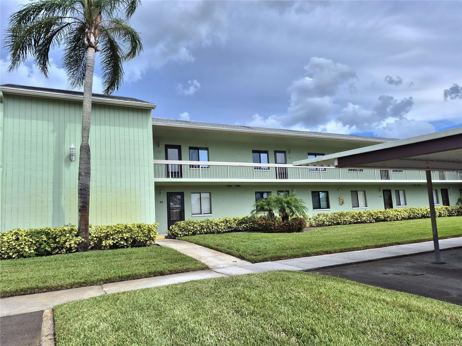 222 CARYL Way – photo 2