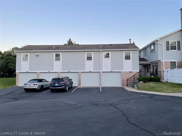 20905 E Glen Haven Circle – photo 3