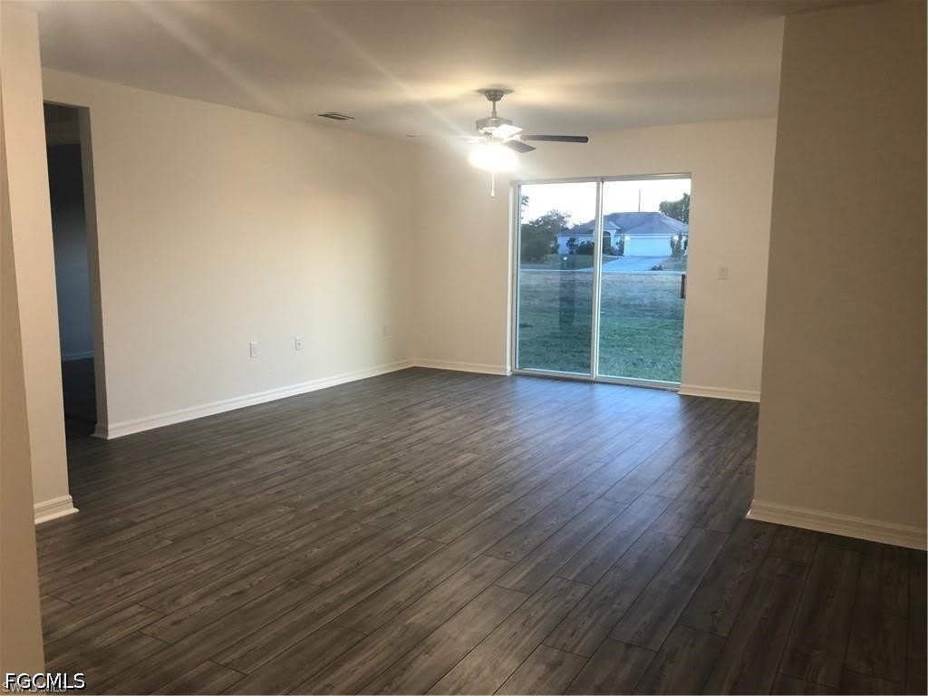 36 NW 26th Street – photo 2