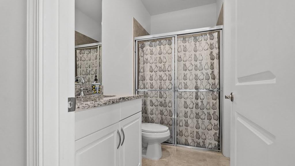 6989 Pines Circle – photo 5