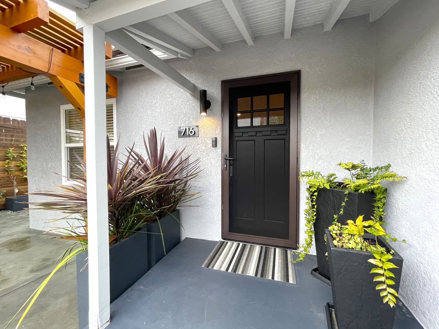 Stunning Mission Hills Home! – photo 2