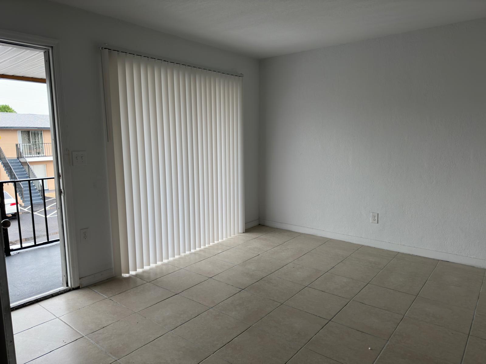 1719 DIXON BLVD UNIT 56 – photo 4