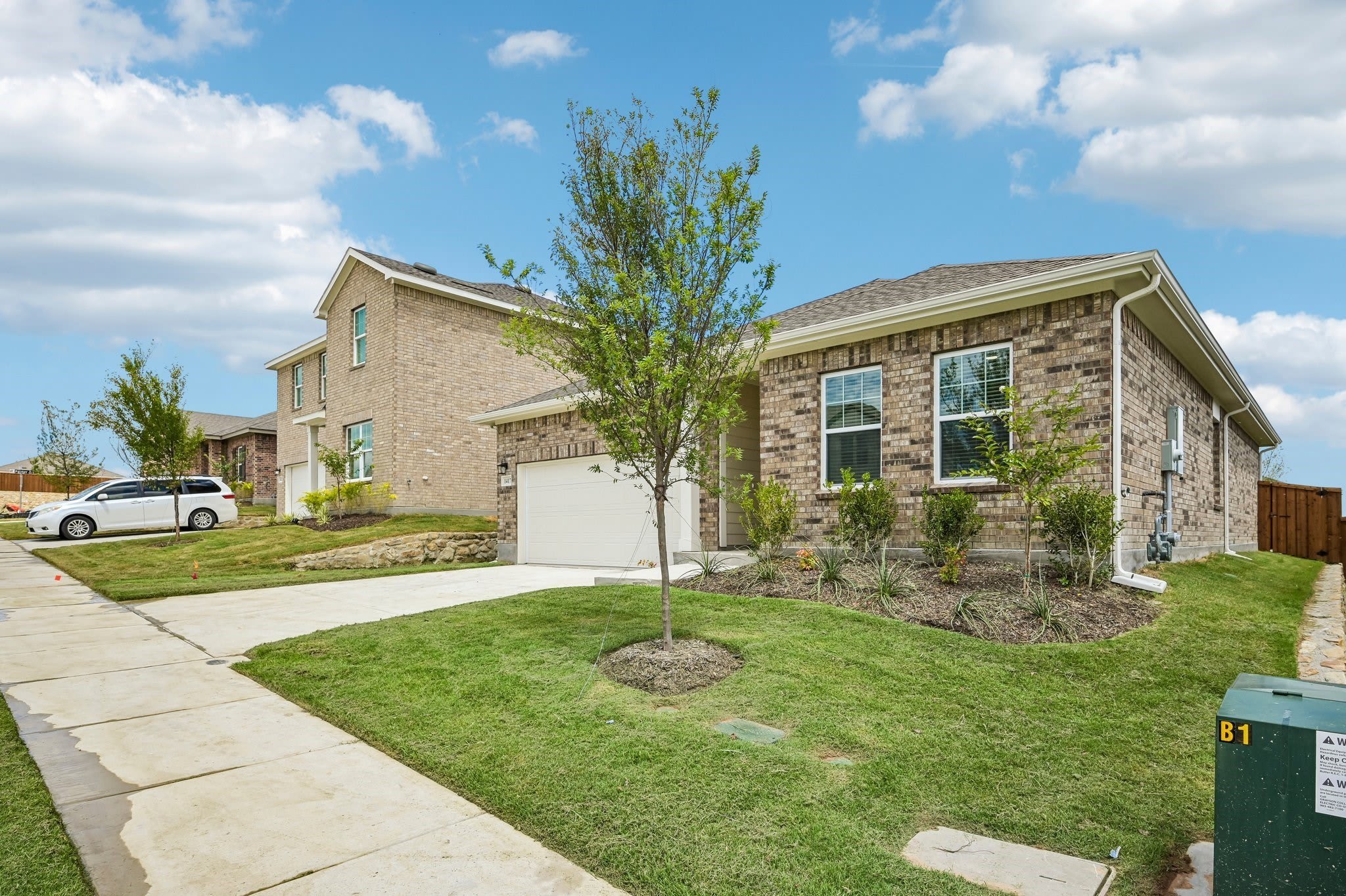 1417 Elliott Road – photo 2