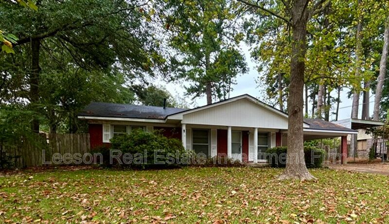 845 Elmdale St – photo 2