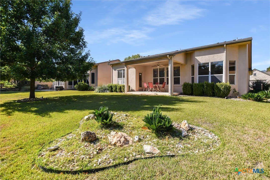117 Beautybush Trail – photo 5