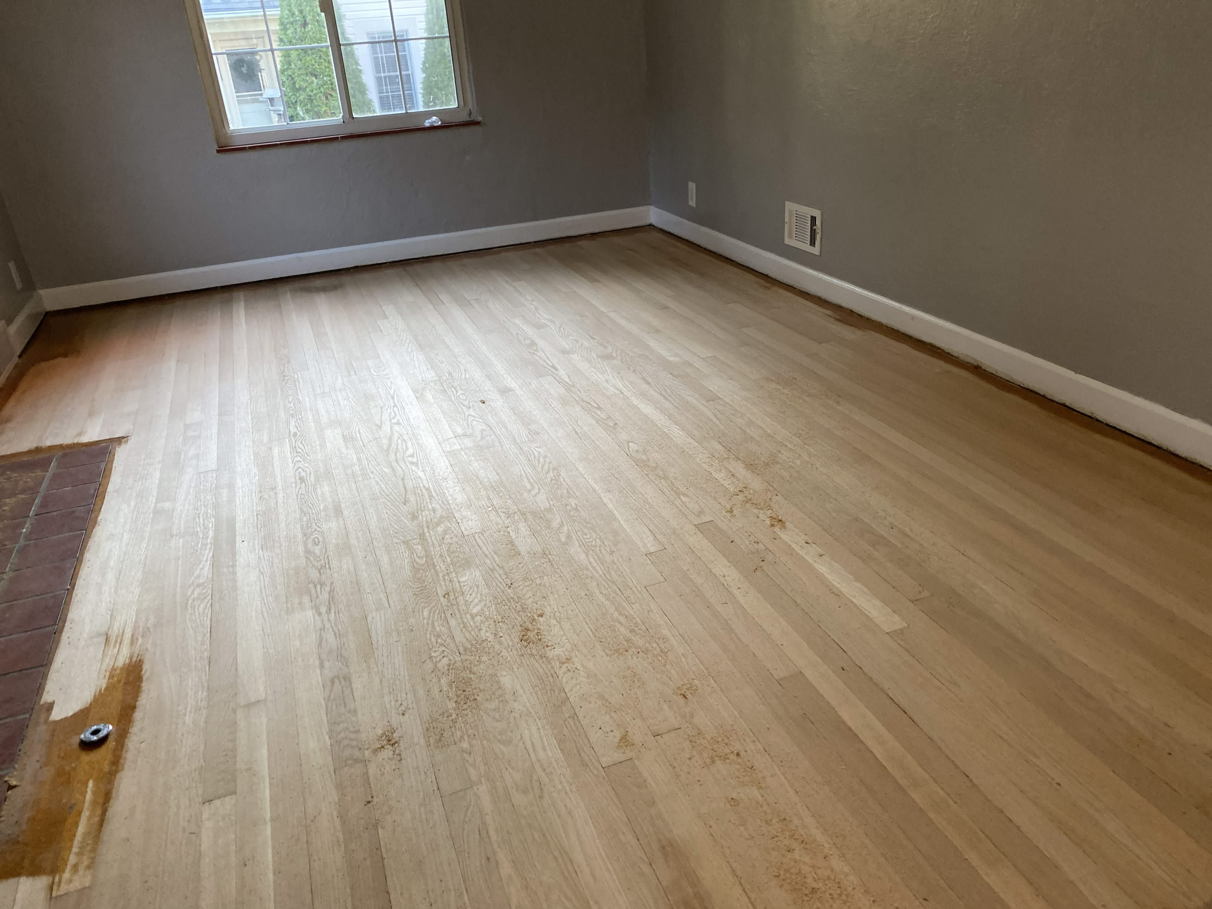 4490 Kemp Road – photo 3