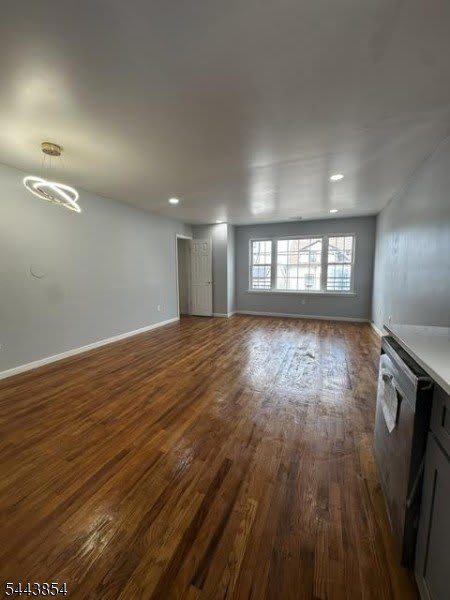 202 Harrison St – photo 2