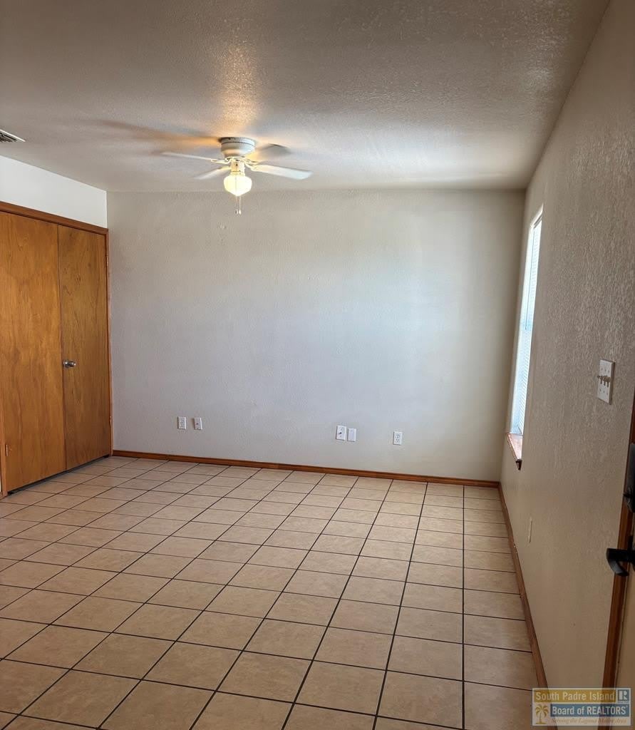 150 Wild Olive Cir. – photo 5