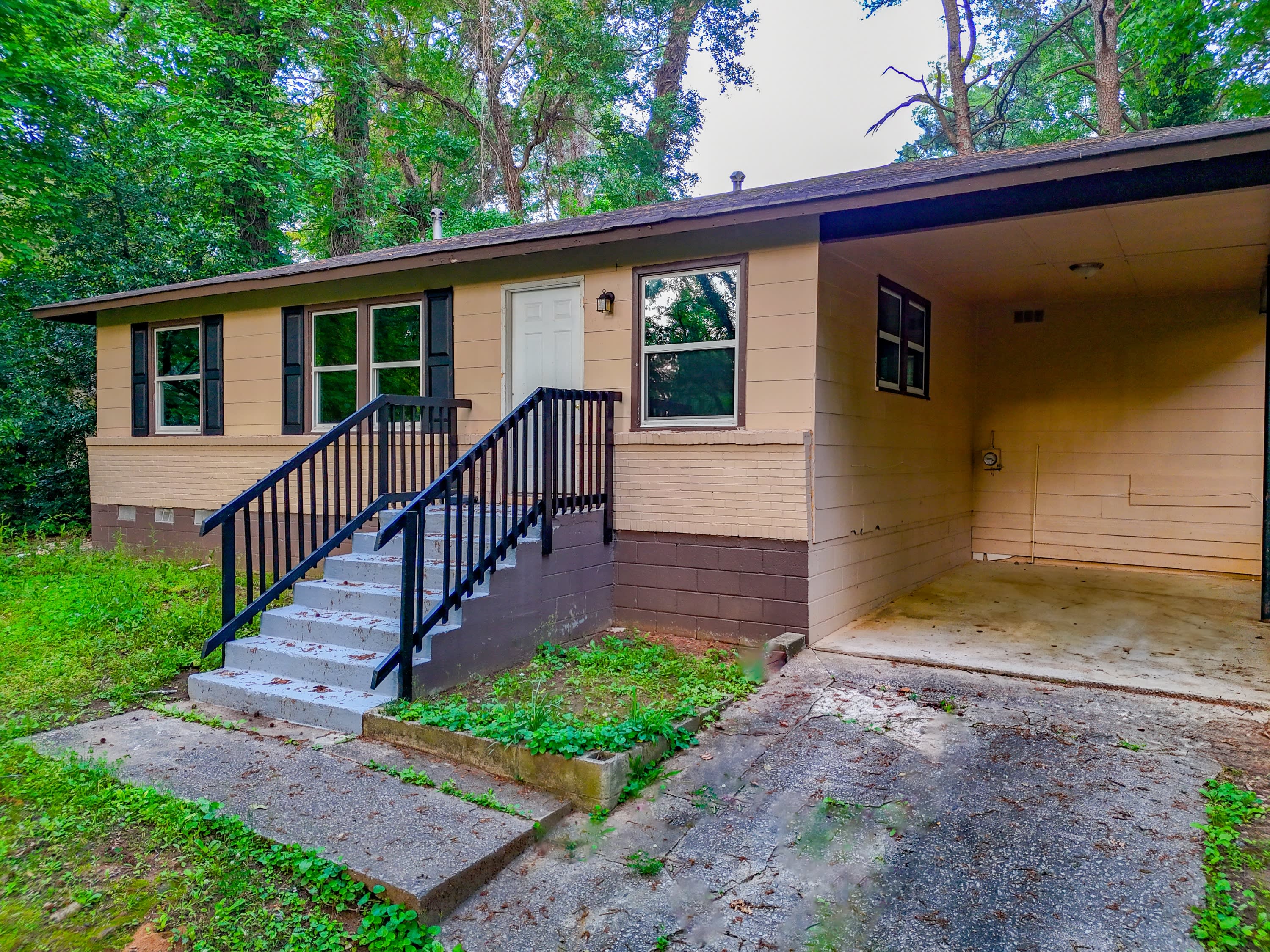 3054 Waters Road – photo 3