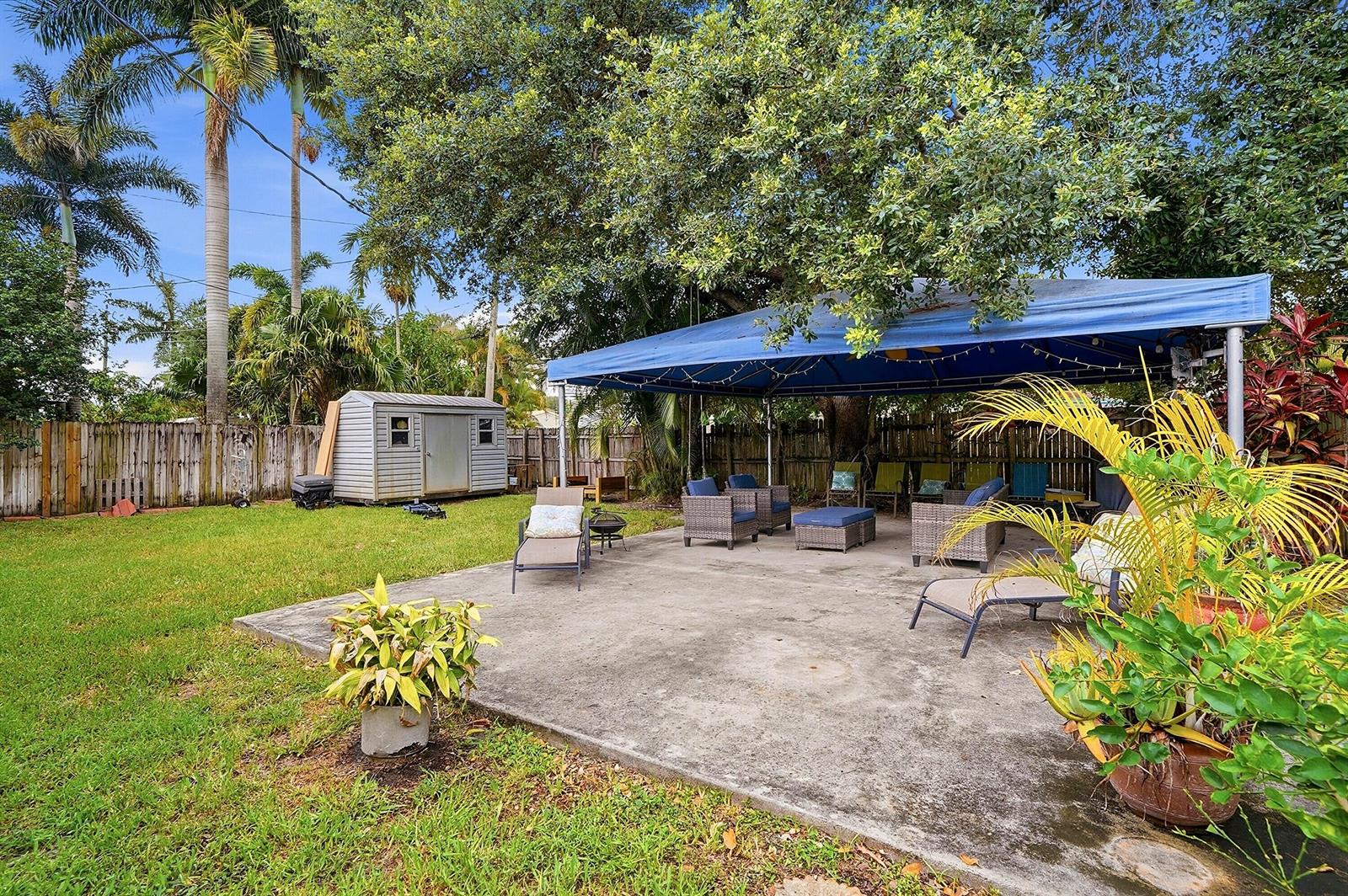 1208 North 31St Avenue – photo 4