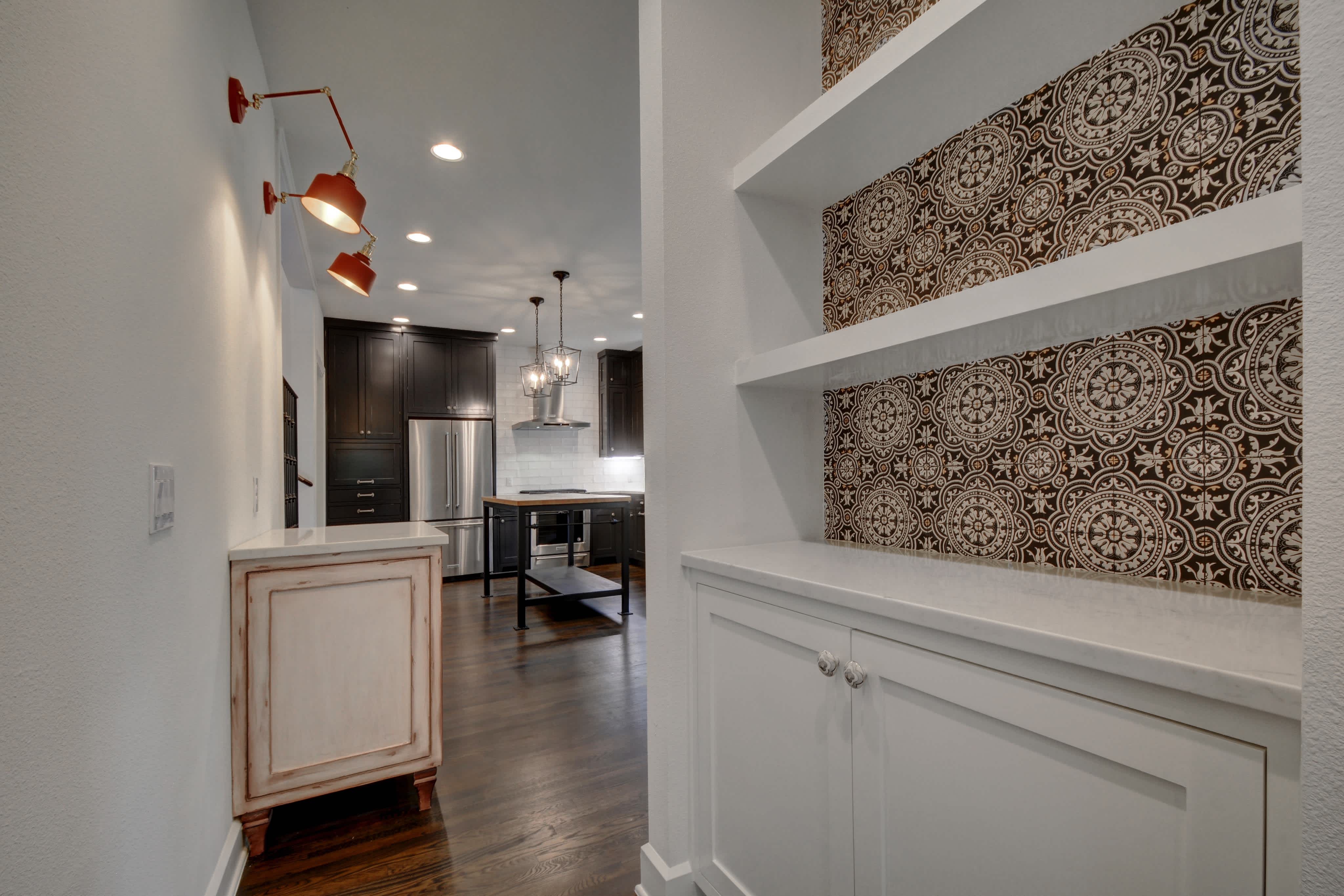 1208 W 22 1/2 St – photo 5