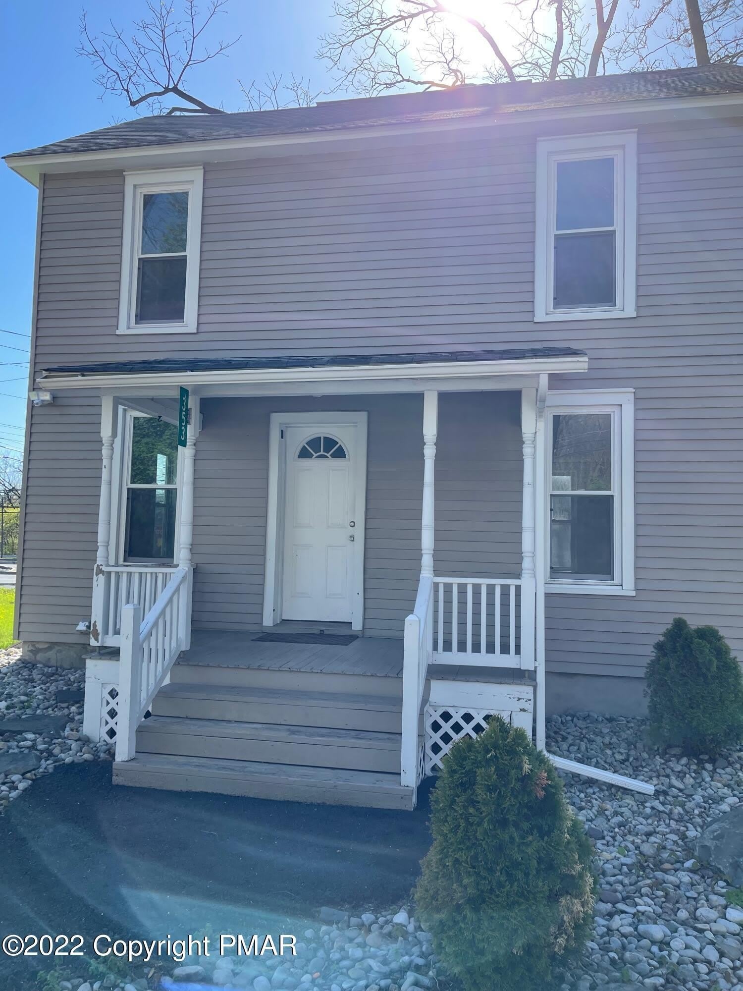 353 Learn Road – photo 2