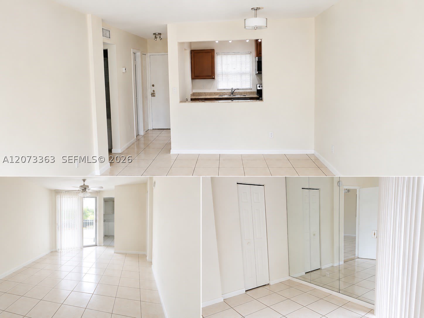 1750 W 46th St – photo 2