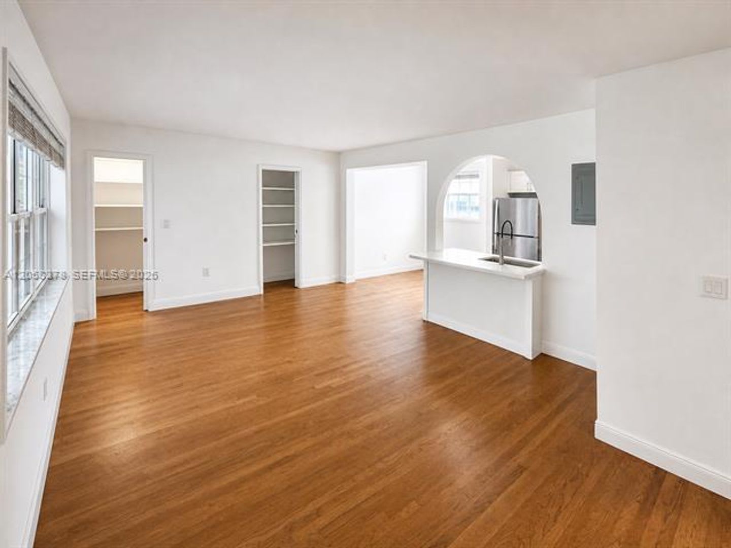 1561 West Ave cu-2, Miami Beach, FL 33139 – photo 5