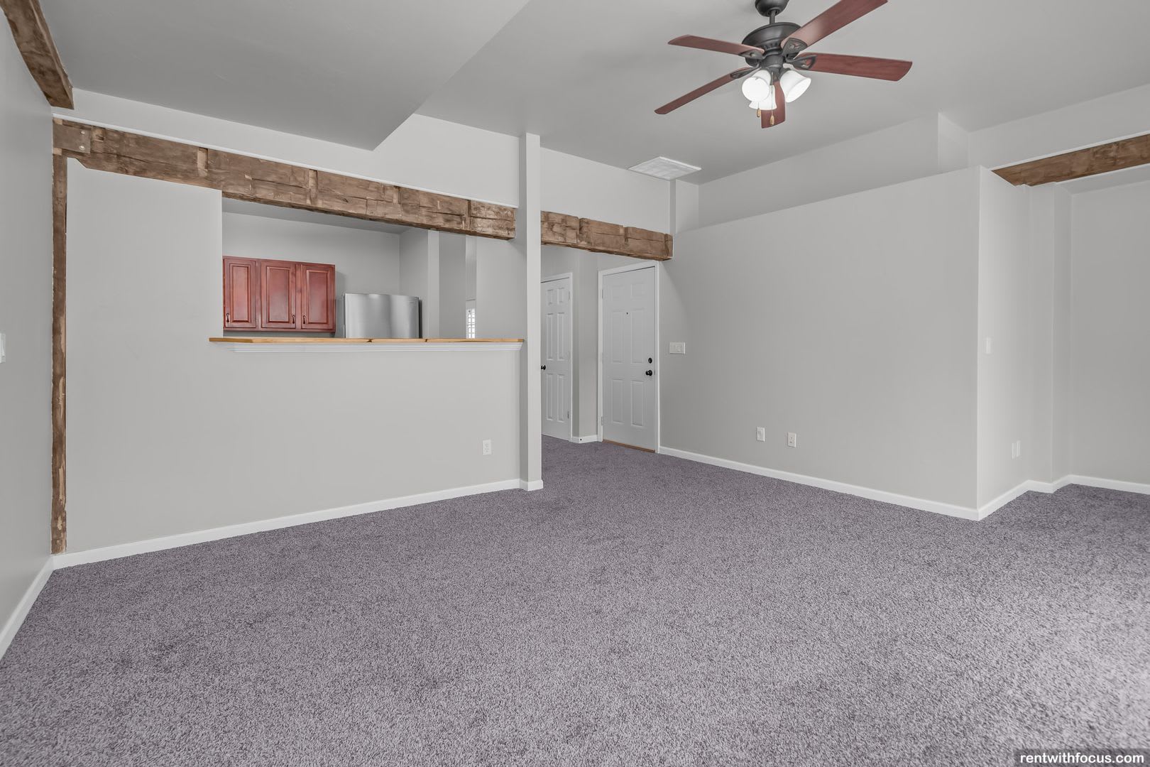 230 Main Street – photo 4