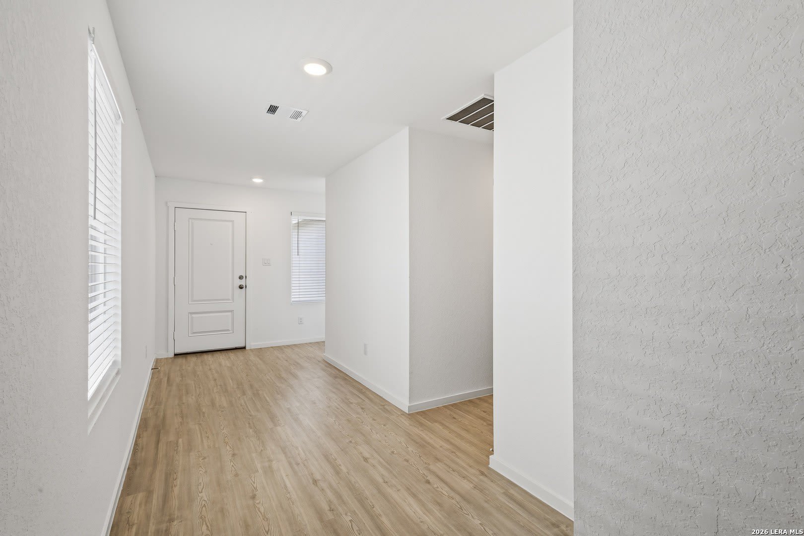 9754 JANEFIELD ML – photo 3