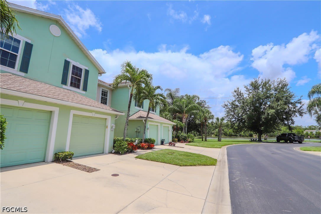 3630 Pine Oak Circle – photo 2