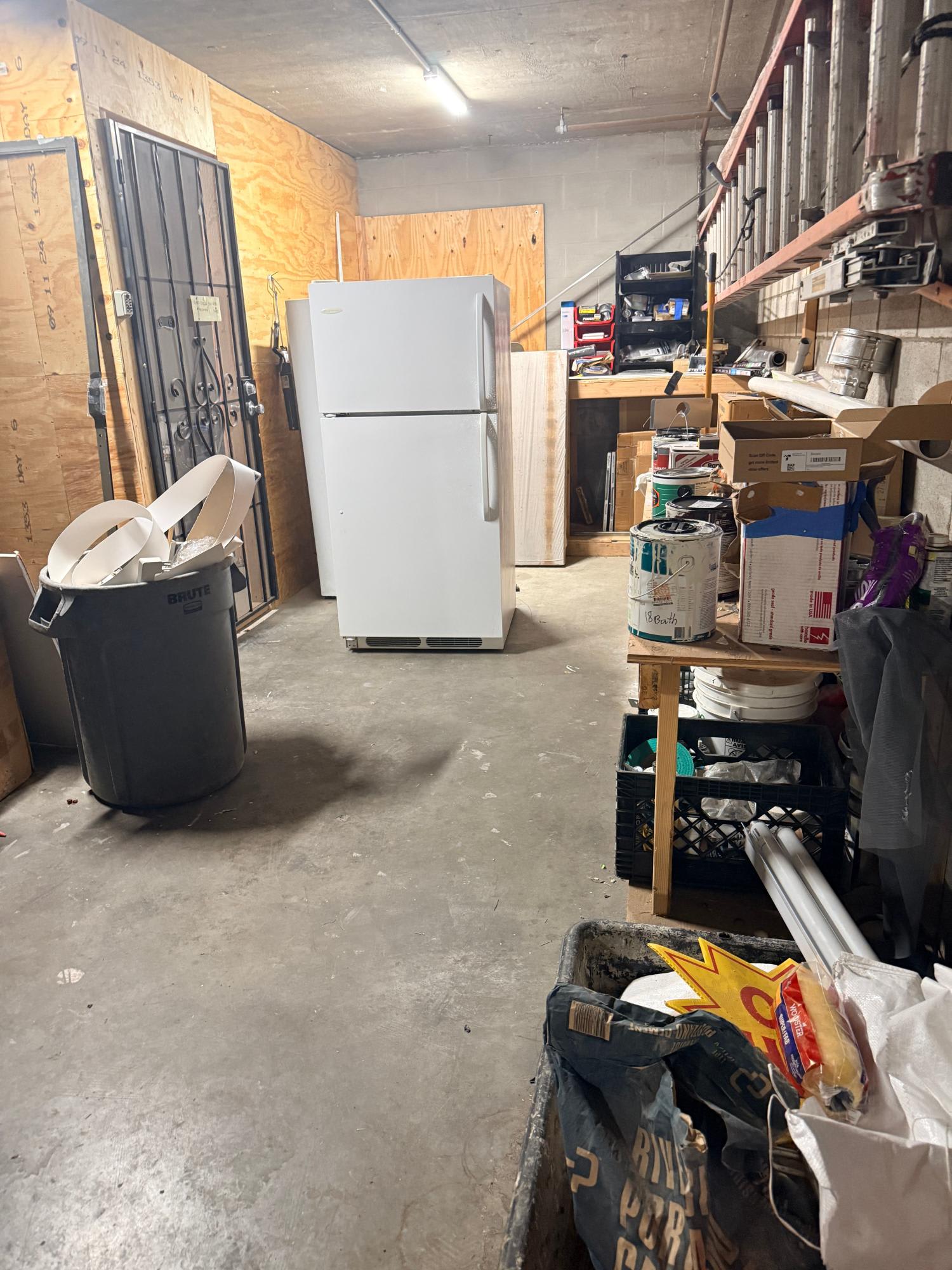10418 Scoville Avenue – photo 4