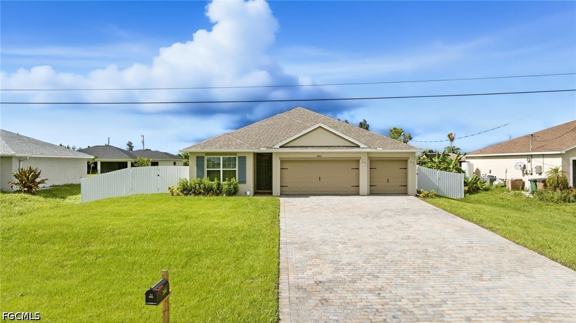 2465 NW 9th Street – photo 1