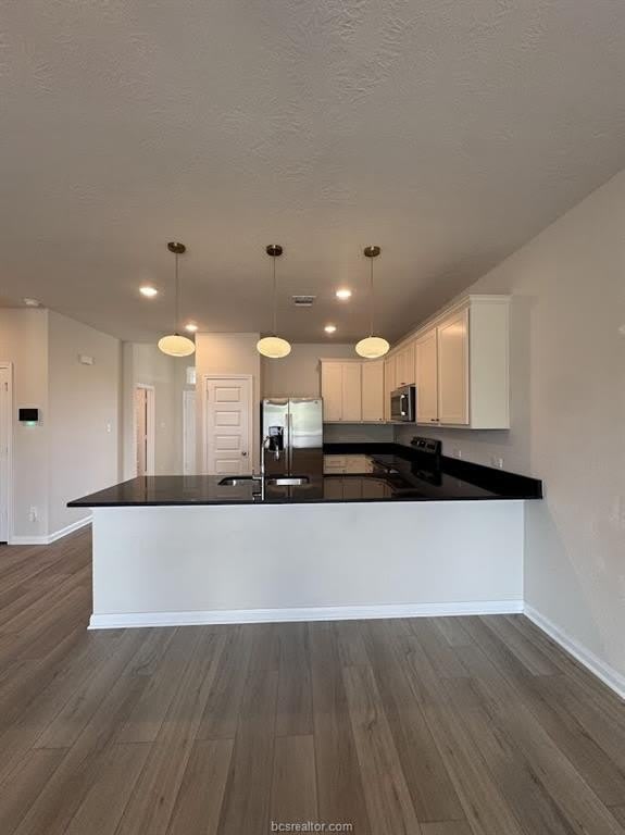 1340 Kingsgate Drive – photo 5