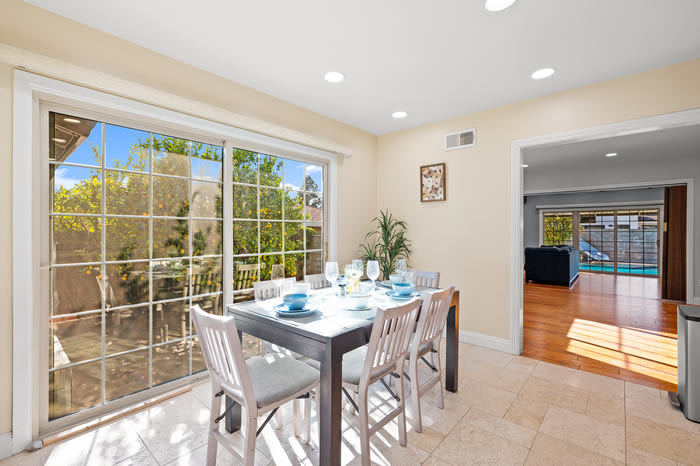 135 Underhill Drive – photo 3