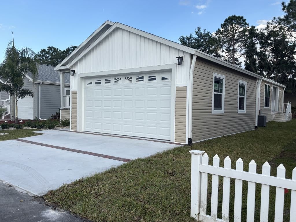752 Arbor Estate Way – photo 3