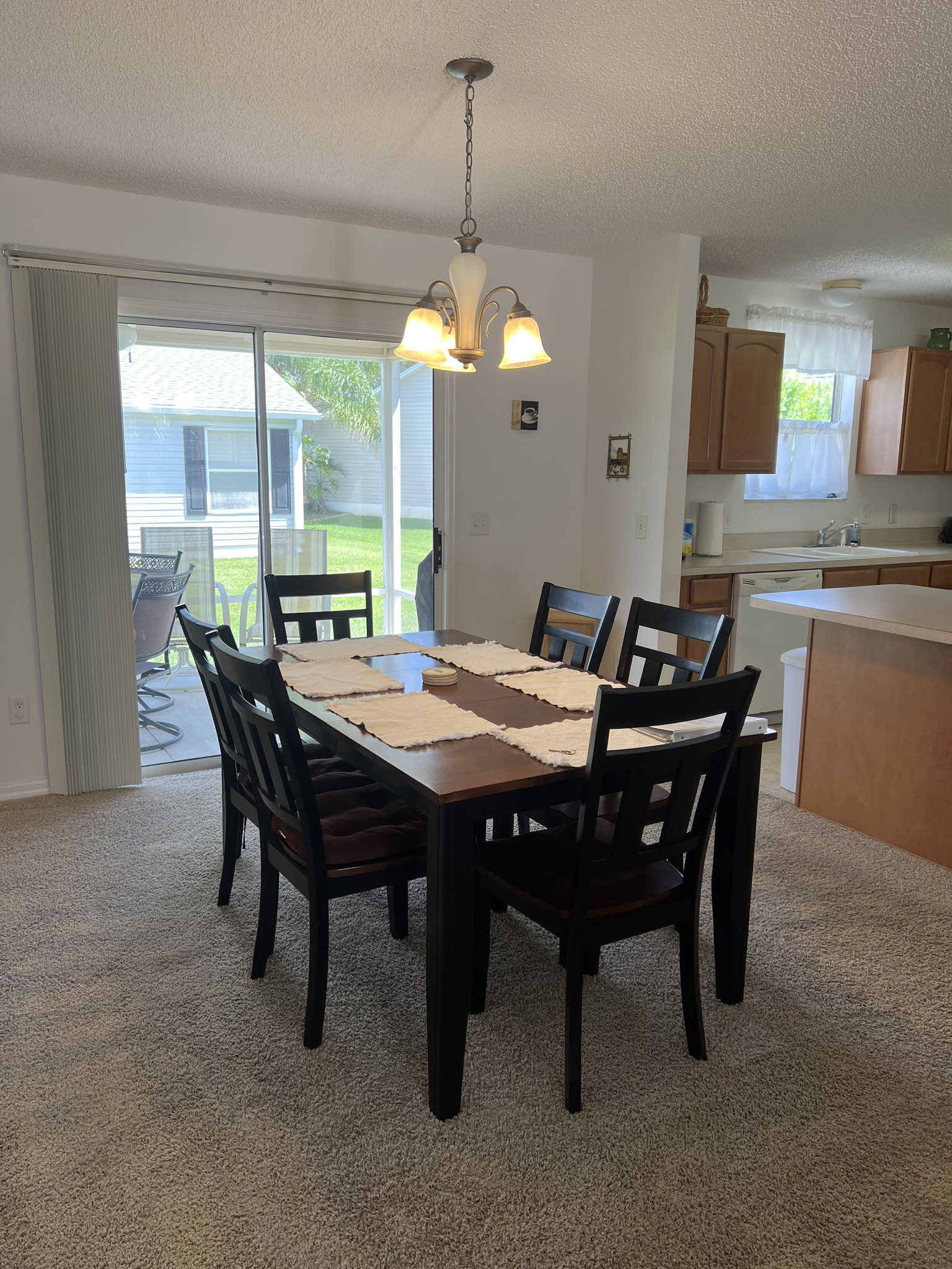 1315 Fort Lawn Loop – photo 5