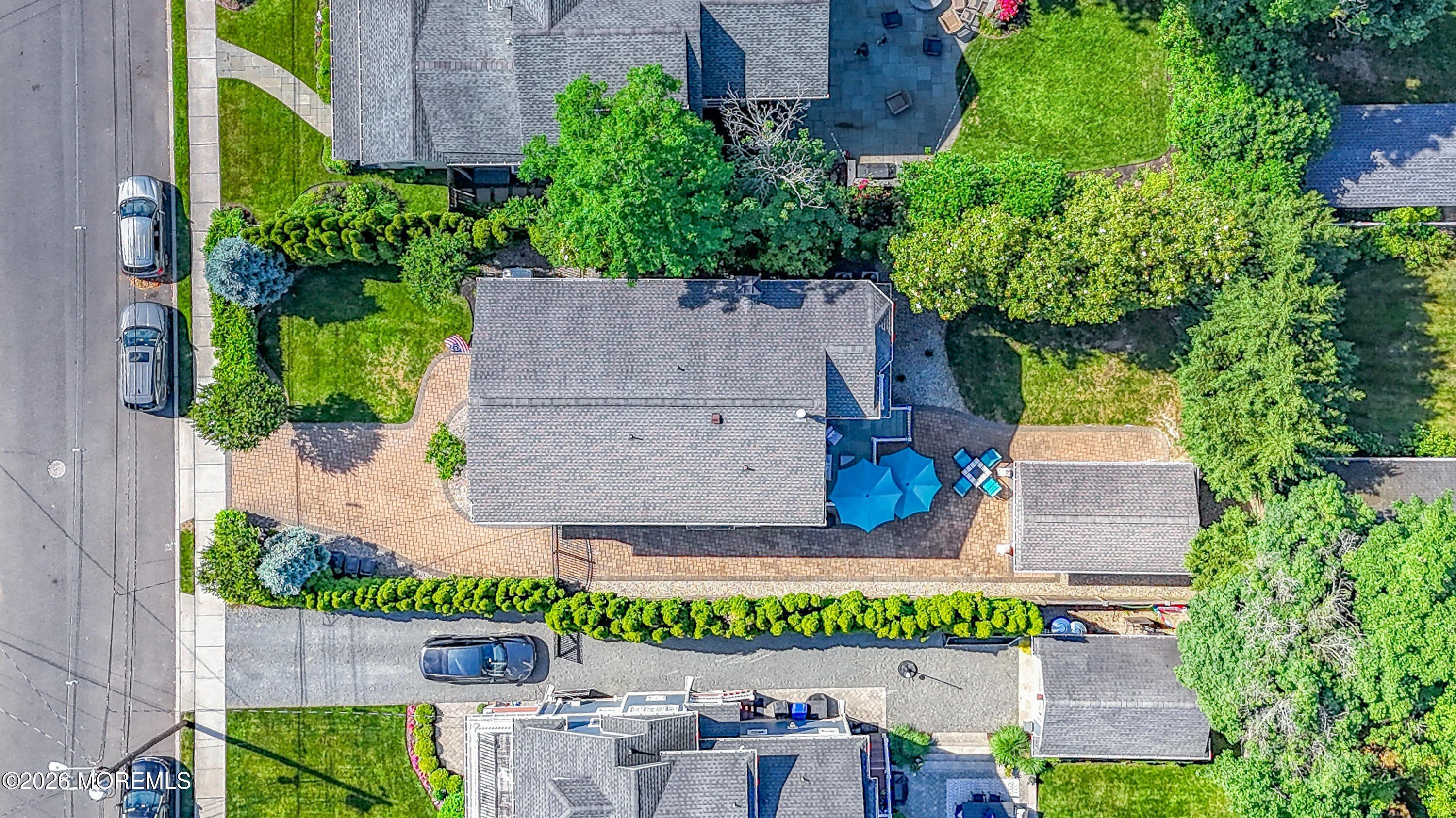 29 Lafayette Street – photo 3