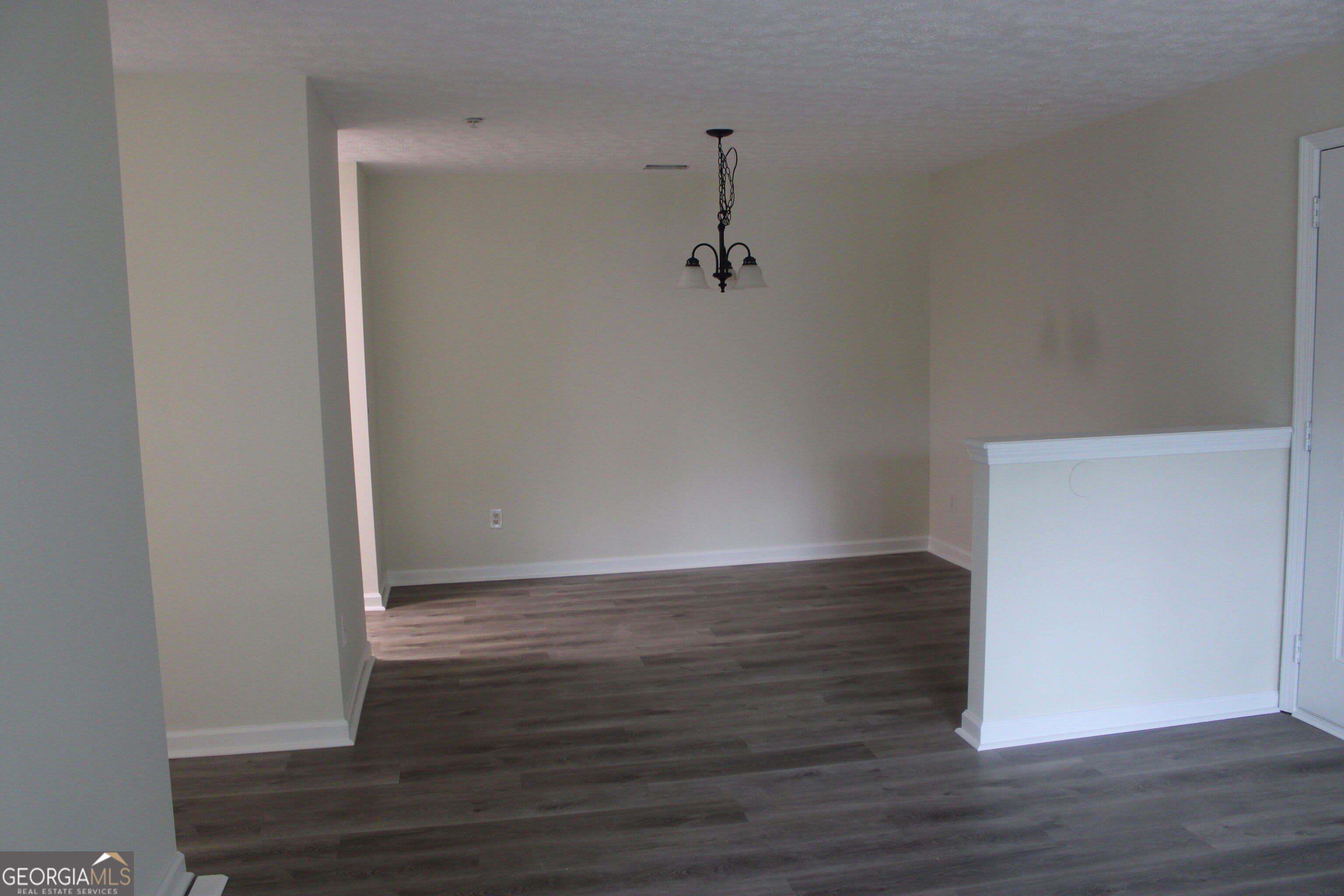 3301 Fairington Club Drive – photo 4