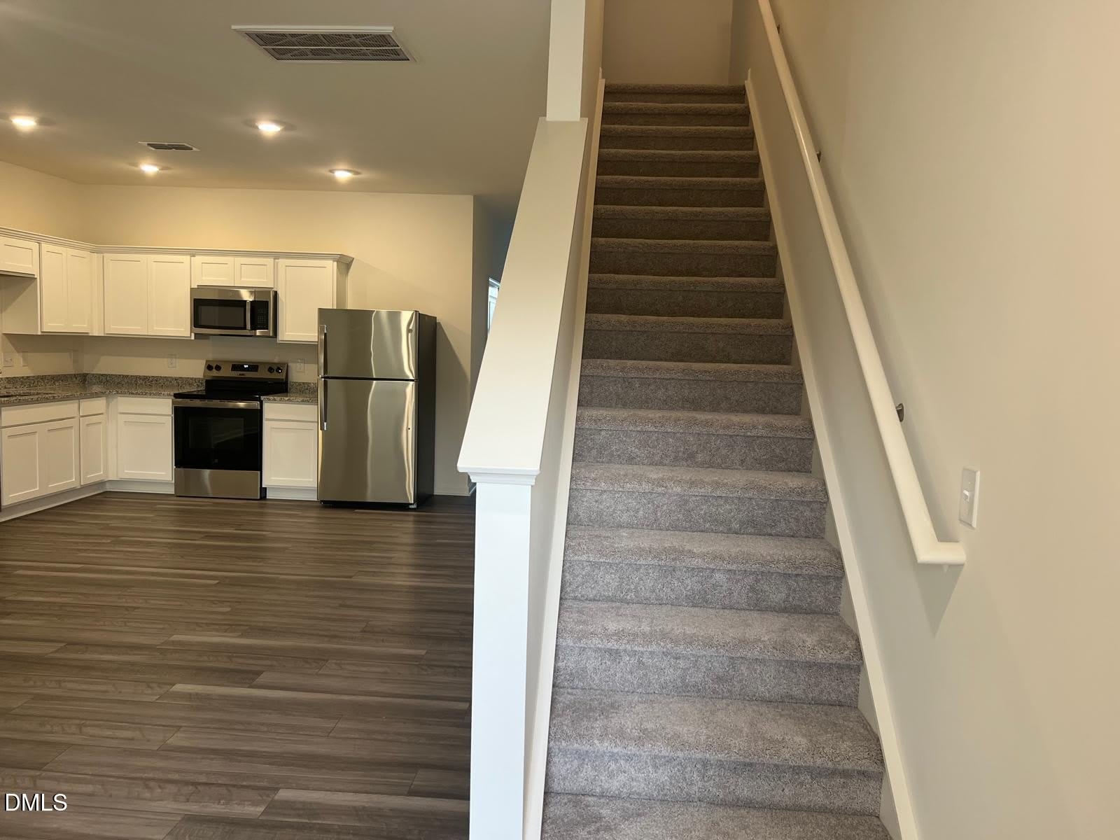 2213 Gln Xing Drive – photo 3