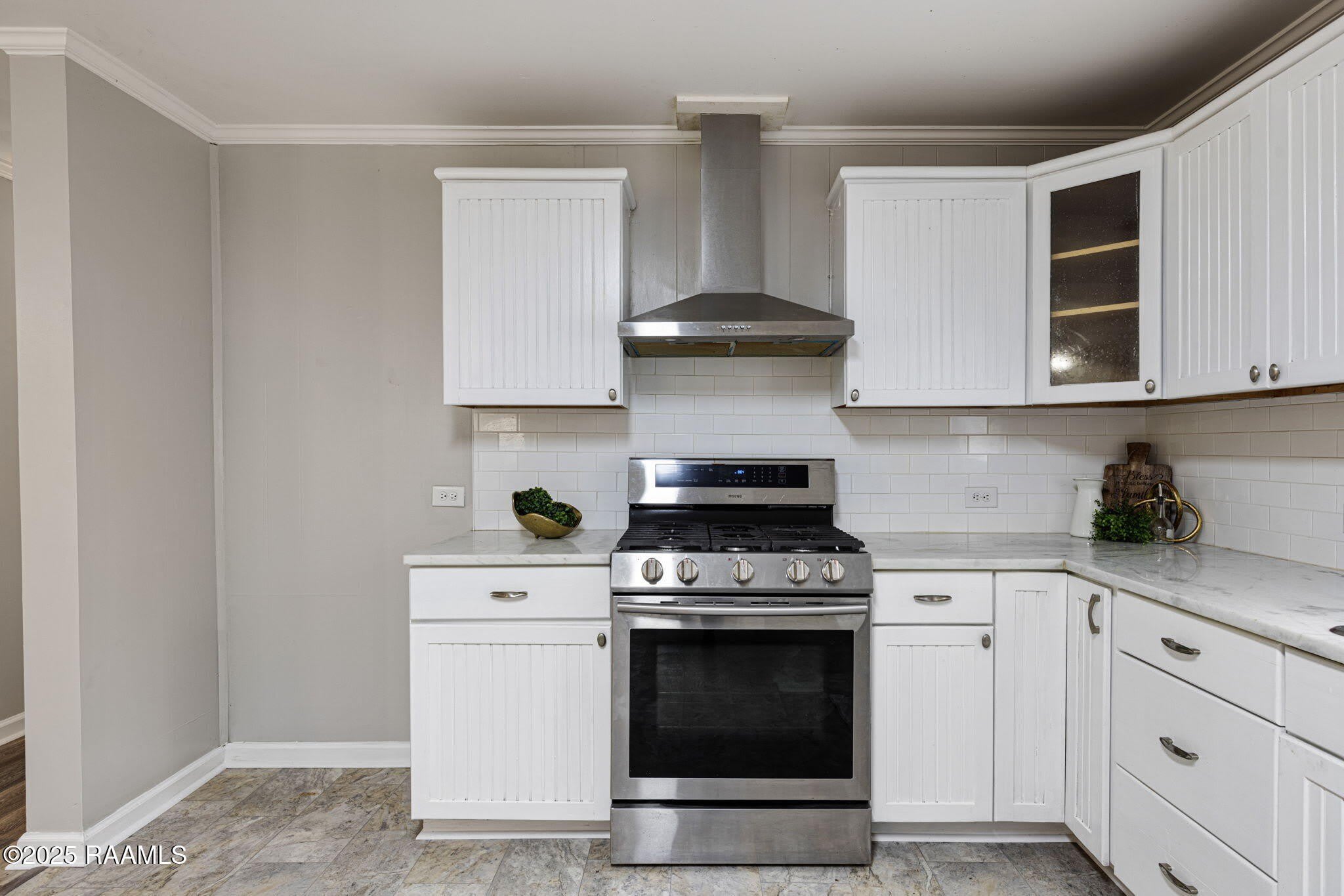 509 San Jacinto Circle – photo 4