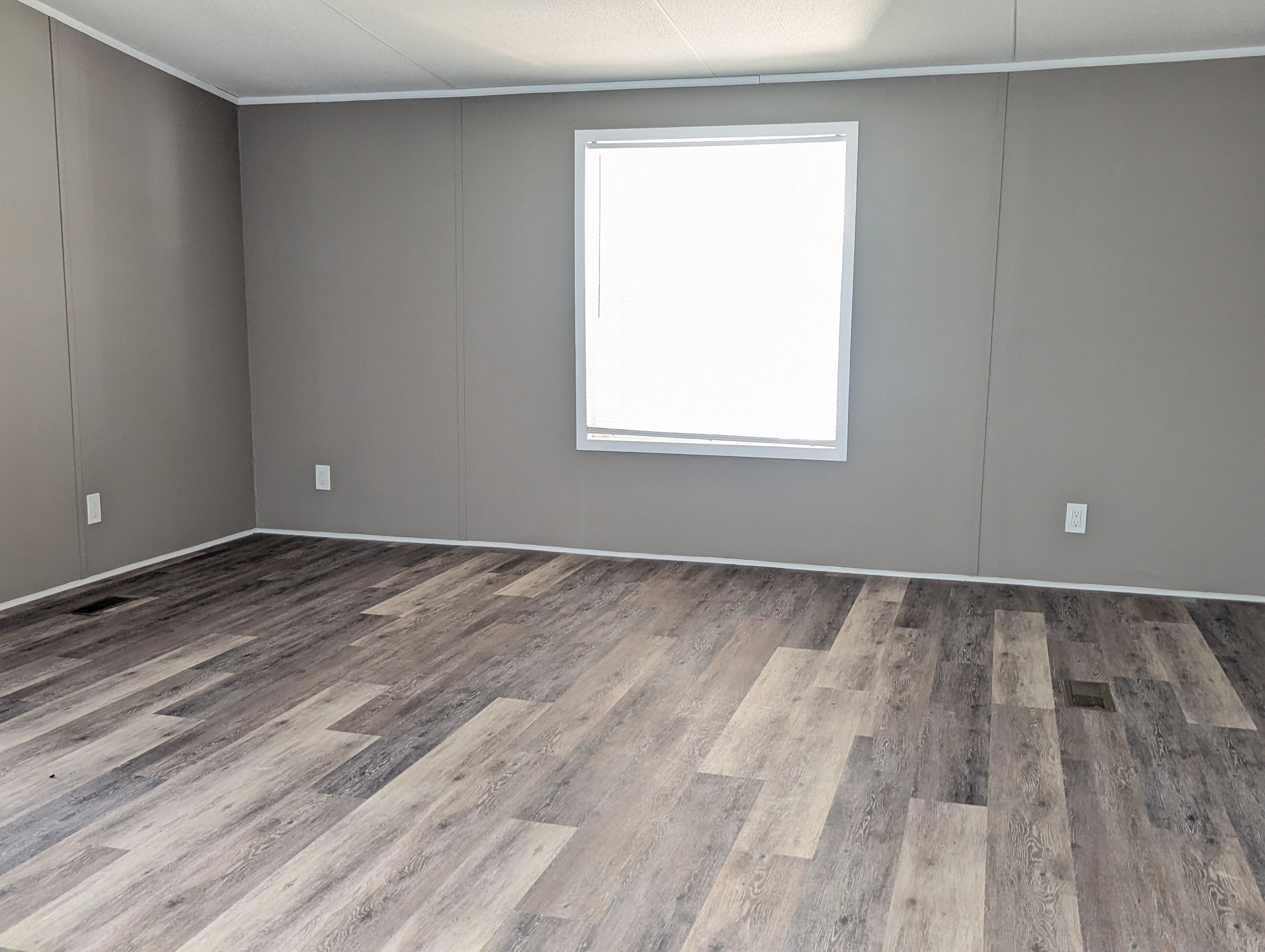 128 Strawberry Junction Ln – photo 5