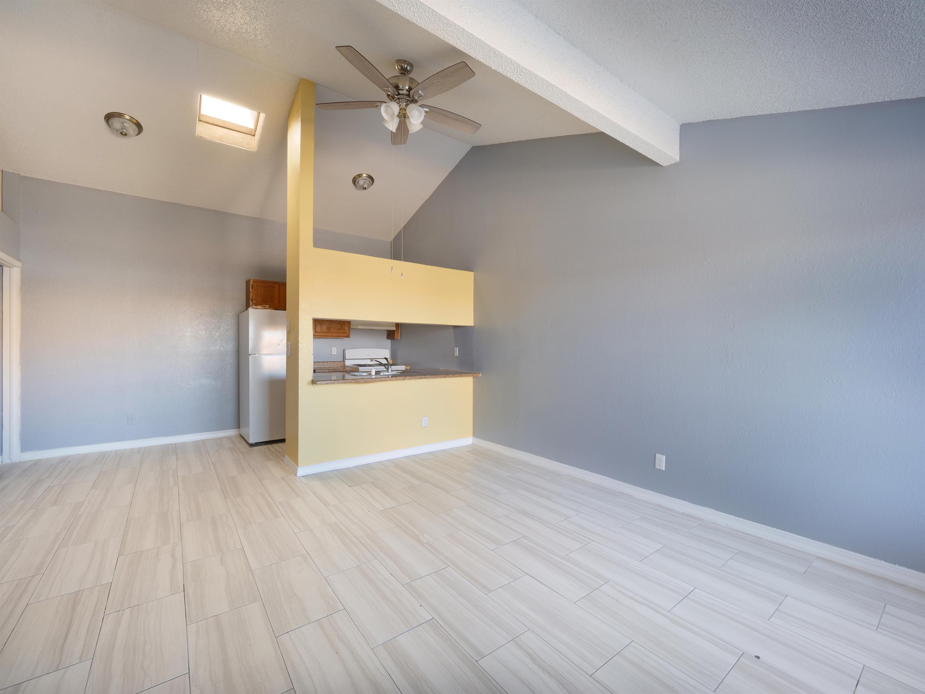 1901 Lake Omega Street – photo 4