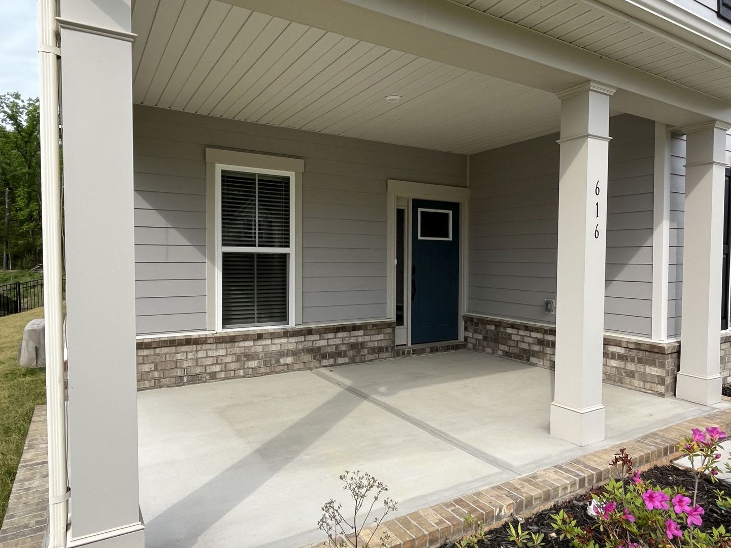 COMING SOON! Spacious 5 Bed home in Stallings – photo 2