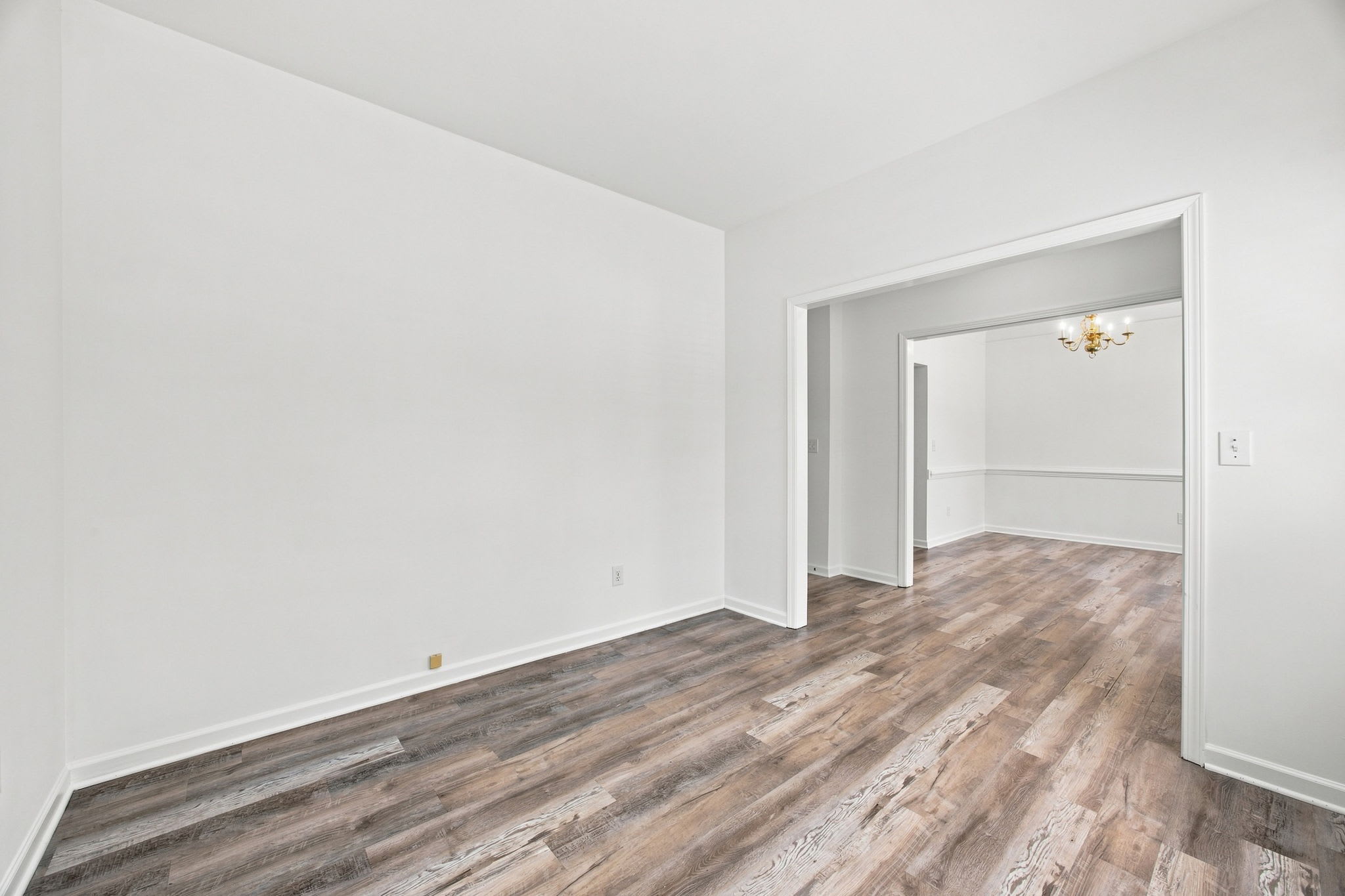 1748 Chinchester Ln – photo 3