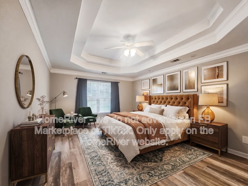 35 Chapman Way – photo 4