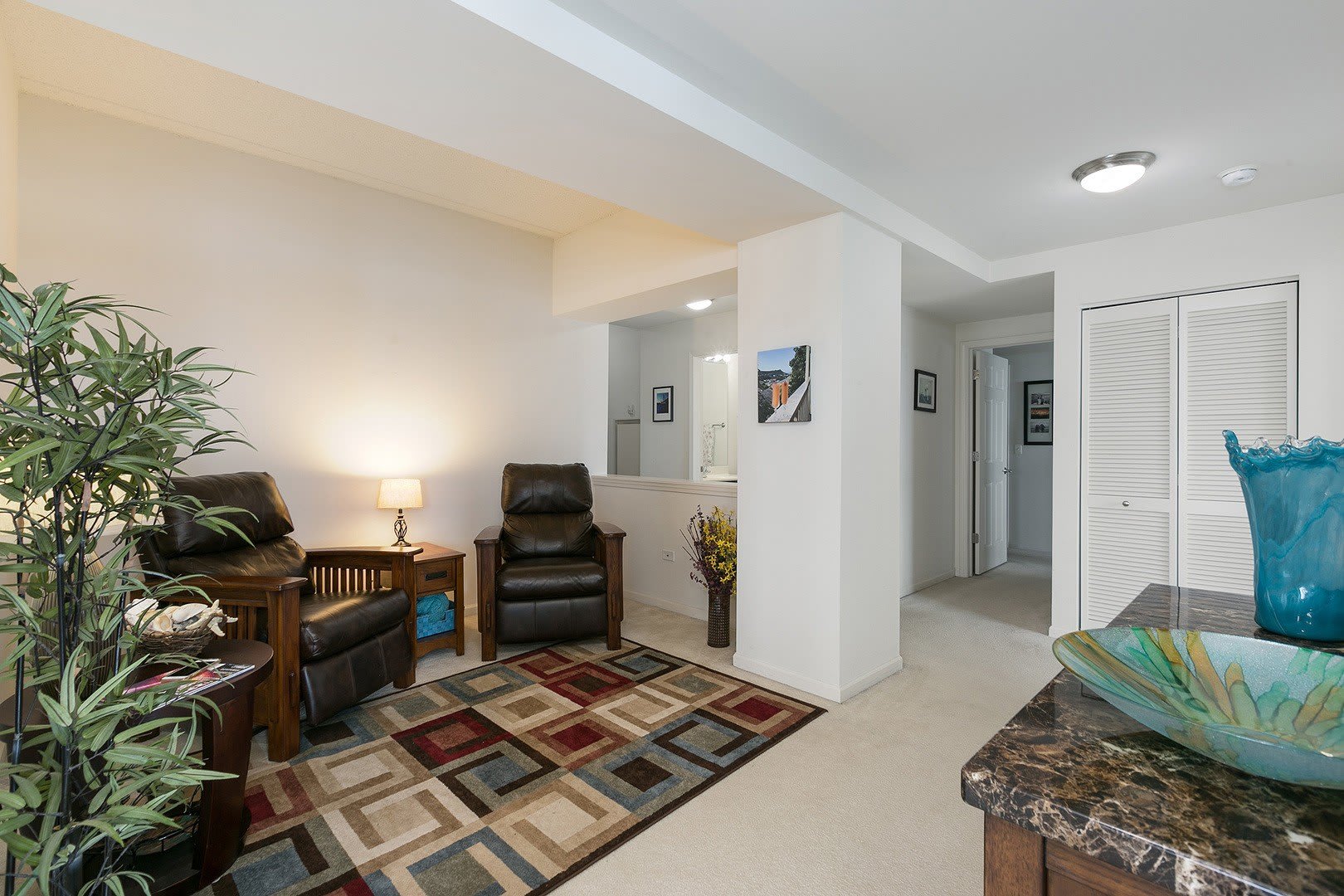 6420 Double Eagle Drive – photo 2