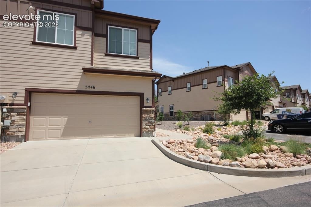 5246 Prominence Point – photo 2