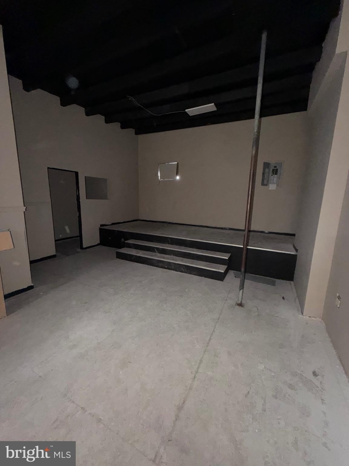 3557 N 5TH Street – photo 2