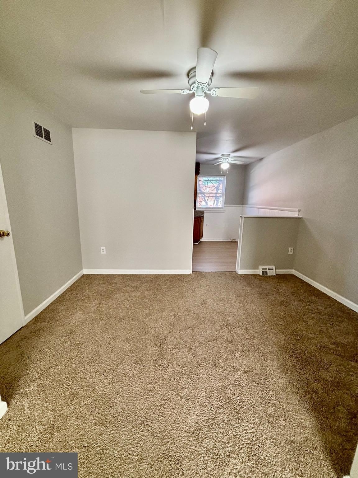 4703 ST DENIS Drive – photo 5